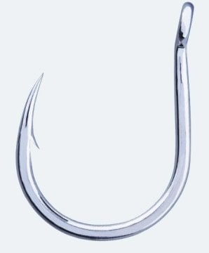 BKK Reefmaster NP Asist İğne