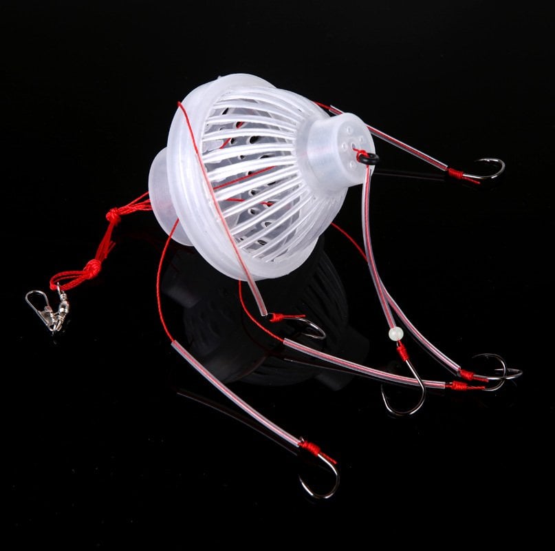 Tatlı Su Yemli Takımı