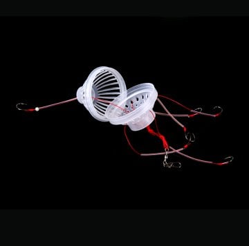 Tatlı Su Yemli Takımı