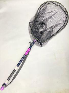 Prox Iso Tamanoe Kotsugi Gouken Teleskopik Kepçe