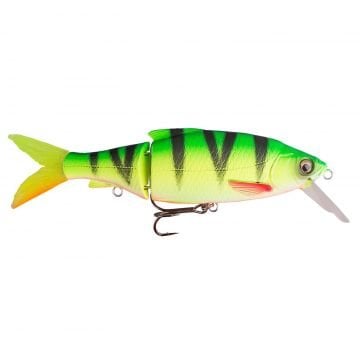 Savagear 3D Roach Lipster 130 13cm 26gr Sahte Balık Firetiger
