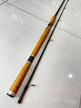 Shimano Speedmaster CX Spinning 2.70m 14-42 gr Spin Kamışı 2. El