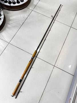 Shimano Speedmaster CX Spinning 2.70m 14-42 gr Spin Kamışı 2. El