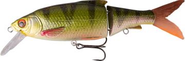 Savagear 3D Roach Lipster 130 13cm 26gr Sahte Balık Perch