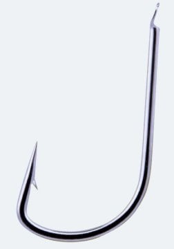 BKK Sode Diamond İğne