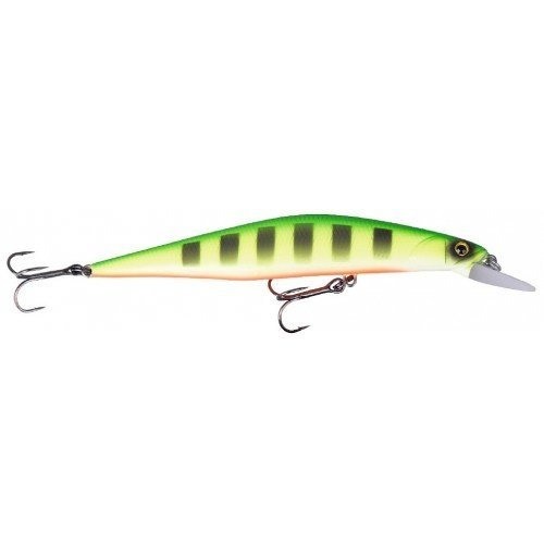 Savagear Prey 115 11,5cm 17gr Sahte Balık Firetiger