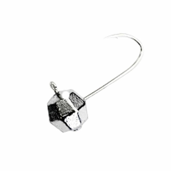 Thirty Four Diamond Jig Head Lrf iğnesi 1.5 gr