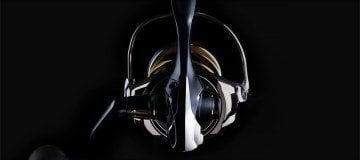 Shimano Stella SW 4000HG C Olta Makinası