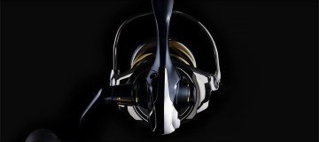 Shimano Stella SW 5000HG C Olta Makinası