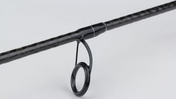 Shimano Diaflash AX 225 UL 1-7gr 2.25m Lrf Kamışı