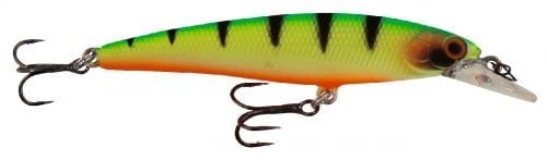 Savagear Prey 91mm 12.5gr Sahte Balık