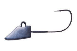 Daiwa Gekkabijin Darting LRF Jighead SS 1 gr #10