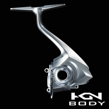 Shimano Twinpower FD 4000 PG Olta Makinası