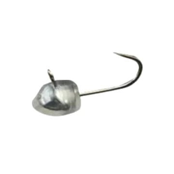 Thirty Four Zerogra Head Lrf Jighead 1.1 gr