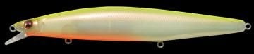 Megabass Marine Gang 140mm Sahte Balık PM Hot Shad