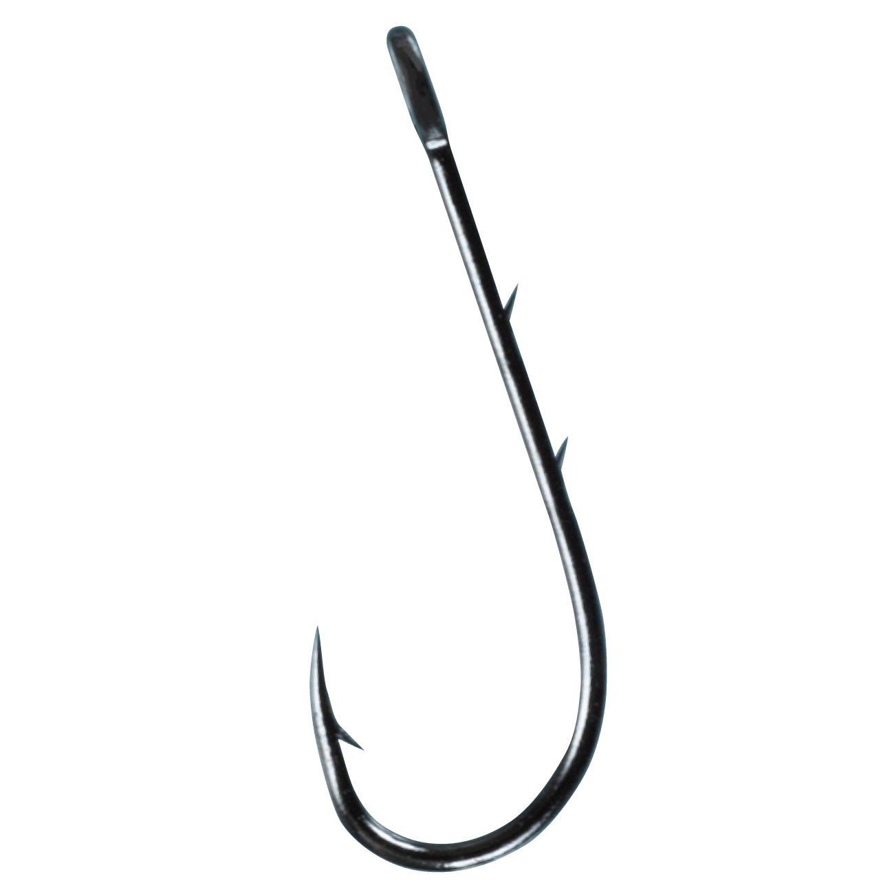 Gamakatsu Joint Knocker Hook Single İğne #10