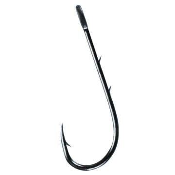 Gamakatsu Joint Knocker Hook Single İğne #8