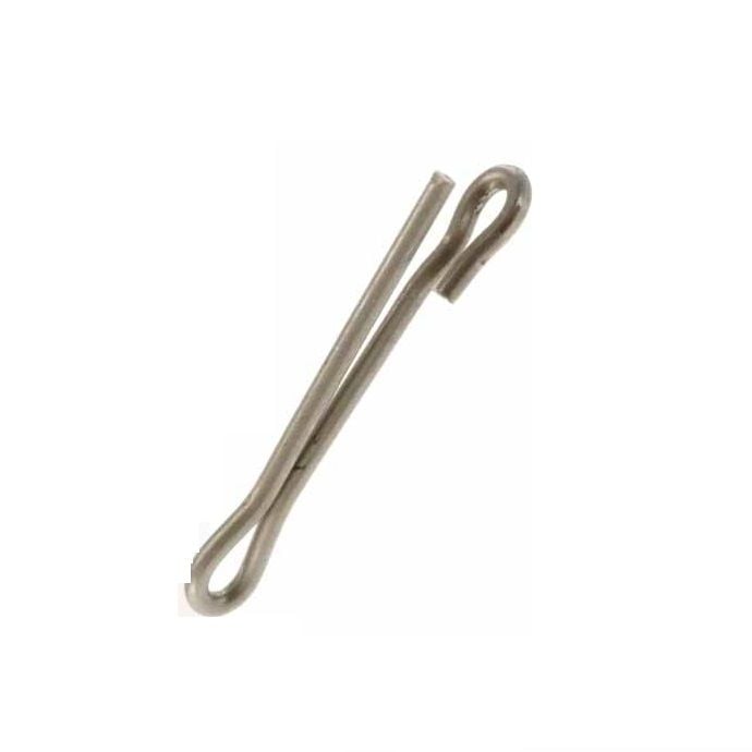 Gamakatsu Onsoku PE Jointer Value Pack S Leader Bağlama Aparatı