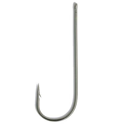 Mustad Olta İğnesi 3261NP-BN