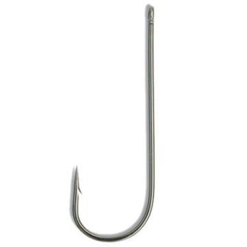 Mustad Olta İğnesi 3261NP-BN