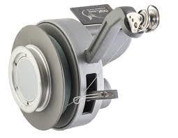 Nox Smart Jig Elektrikli Olta Makinası