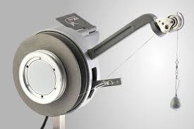 Nox Smart Jig Elektrikli Olta Makinası