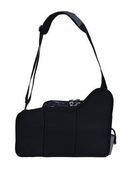Fujin Explorer Bag Spin & LRF Çantası