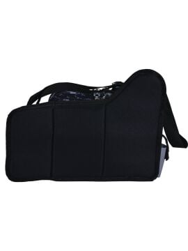 Fujin Explorer Bag Spin & LRF Çantası