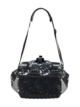 Fujin Valhalla Darksea Bag - Balıkçı Çantası