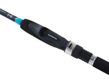 Shimano Lurematic Salt Lure S76UL LRF Kamışı  229 cm 08-12 gr