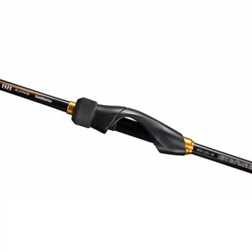 Shimano Soare BB Ajing S610L-S Lrf Olta Kamışı 208 cm 06-12 gr