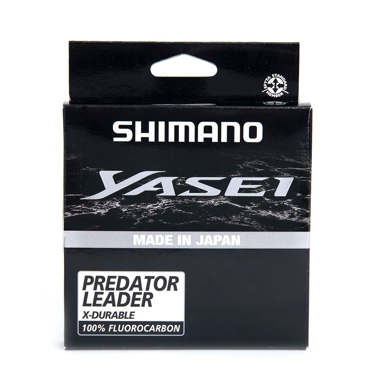 Shimano Yasei Predator Fluorocarbon Misina
