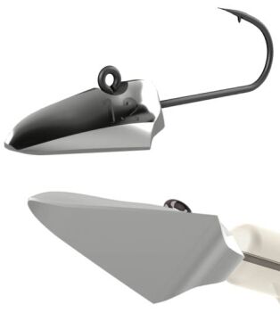 Progre BUG-BULLET DART 1.5 gr