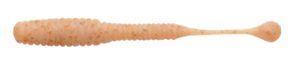 Ecogear Jukusei Aqua Katsu Mebaru Shirasu 2 inch J01