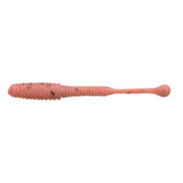 Ecogear Jukusei Aqua Katsu Mebaru Shirasu 2 inch J06