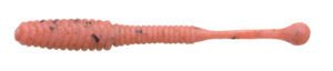 Ecogear Jukusei Aqua Katsu Mebaru Shirasu 2 inch J06
