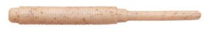 Ecogear Jukusei Aqua Katsu Mebaru ST Grub 2 inch J05