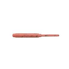 Ecogear Jukusei Aqua Katsu Mebaru ST Grub 2 inch J06