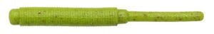 Ecogear Jukusei Aqua Katsu Mebaru ST Grub 2 inch J12