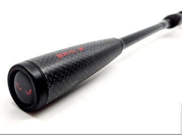 Okuma Psycho Stick Game 198cm Ex-Fast 0.5-3.5gr 2 Parça Olta Kamışı