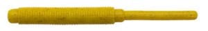 Ecogear Jukusei Aqua Katsu Mebaru ST Grub 2 inch J14