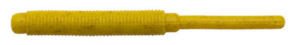 Ecogear Jukusei Aqua Katsu Mebaru ST Grub 2 inch J14