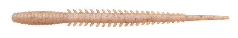 Ecogear Jukusei Aqua Katsu Aji Straight 2.3 inç J05