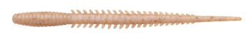 Ecogear Jukusei Aqua Katsu Aji Straight 2.3 inç J05