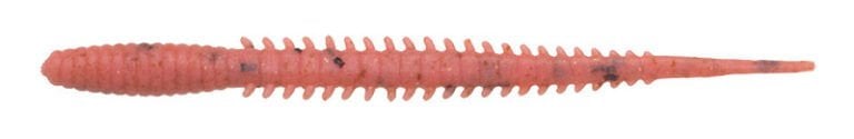 Ecogear Jukusei Aqua Katsu Aji Straight 2.3 inç J06