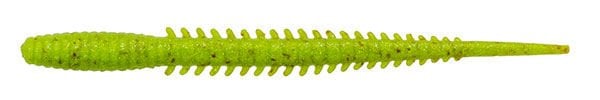 Ecogear Jukusei Aqua Katsu Aji Straight 2.3 inç J12