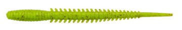 Ecogear Jukusei Aqua Katsu Aji Straight 2.3 inç J12
