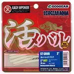 Ecogear Aqua Katsu Mebaru ST 2 inch