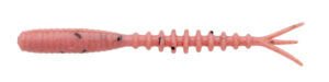 Ecogear Jukusei Aqua Katsu Aji Komushi 1.7 inç J06
