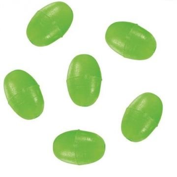 LineaEffe Fosforlu Boncuk